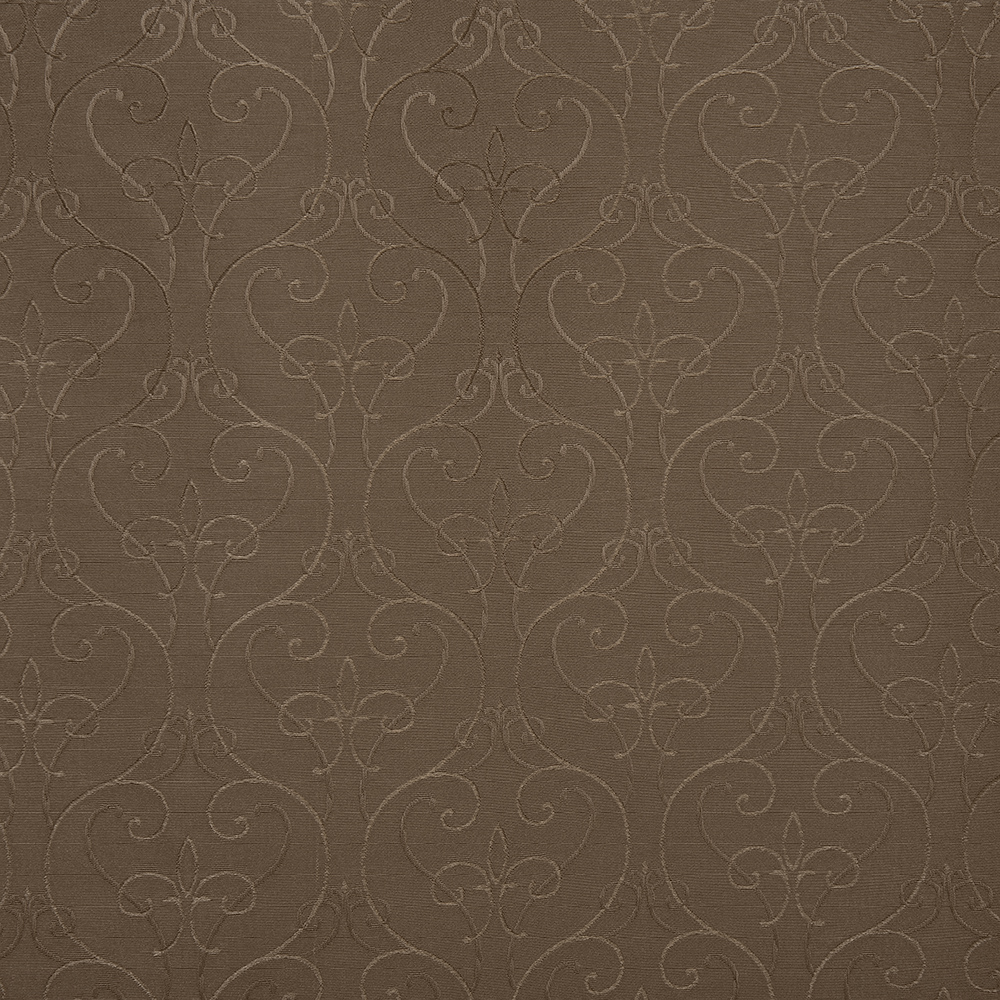 картинка Портьера  RS1981-011/150 PJak RF NC 