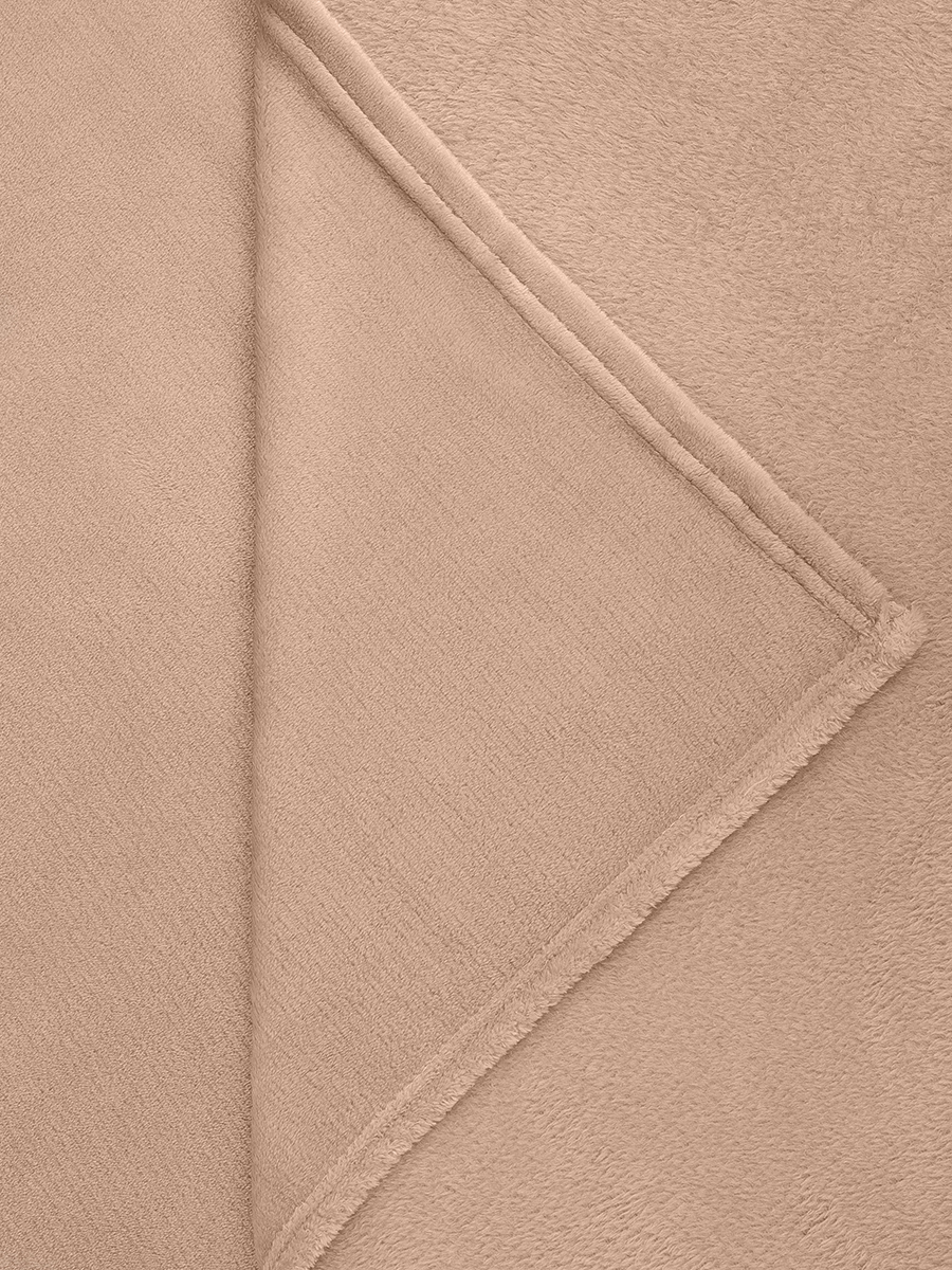 картинка Плед Texrepublic TF FNP PI4 045/1820 NC 