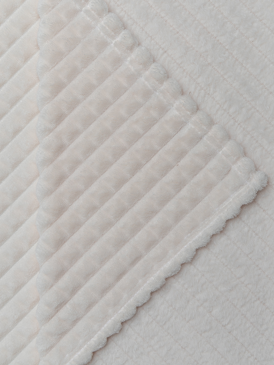 картинка Плед Texrepublic FF FNJq ML3 002/2022 NC 