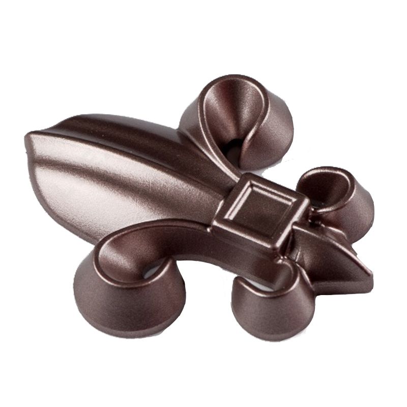 картинка Магнит AL 21 Лилия 