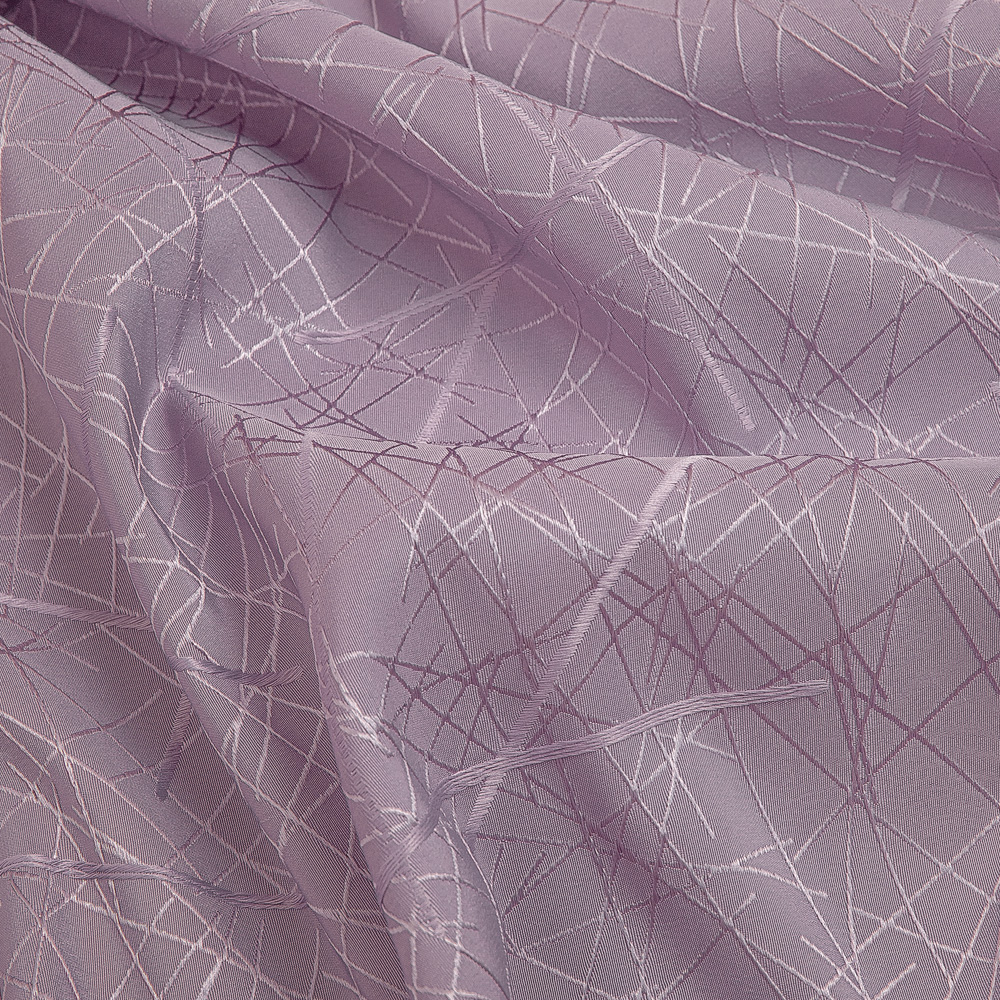 картинка Портьера  RS1891-049/280 PJak RF NC 