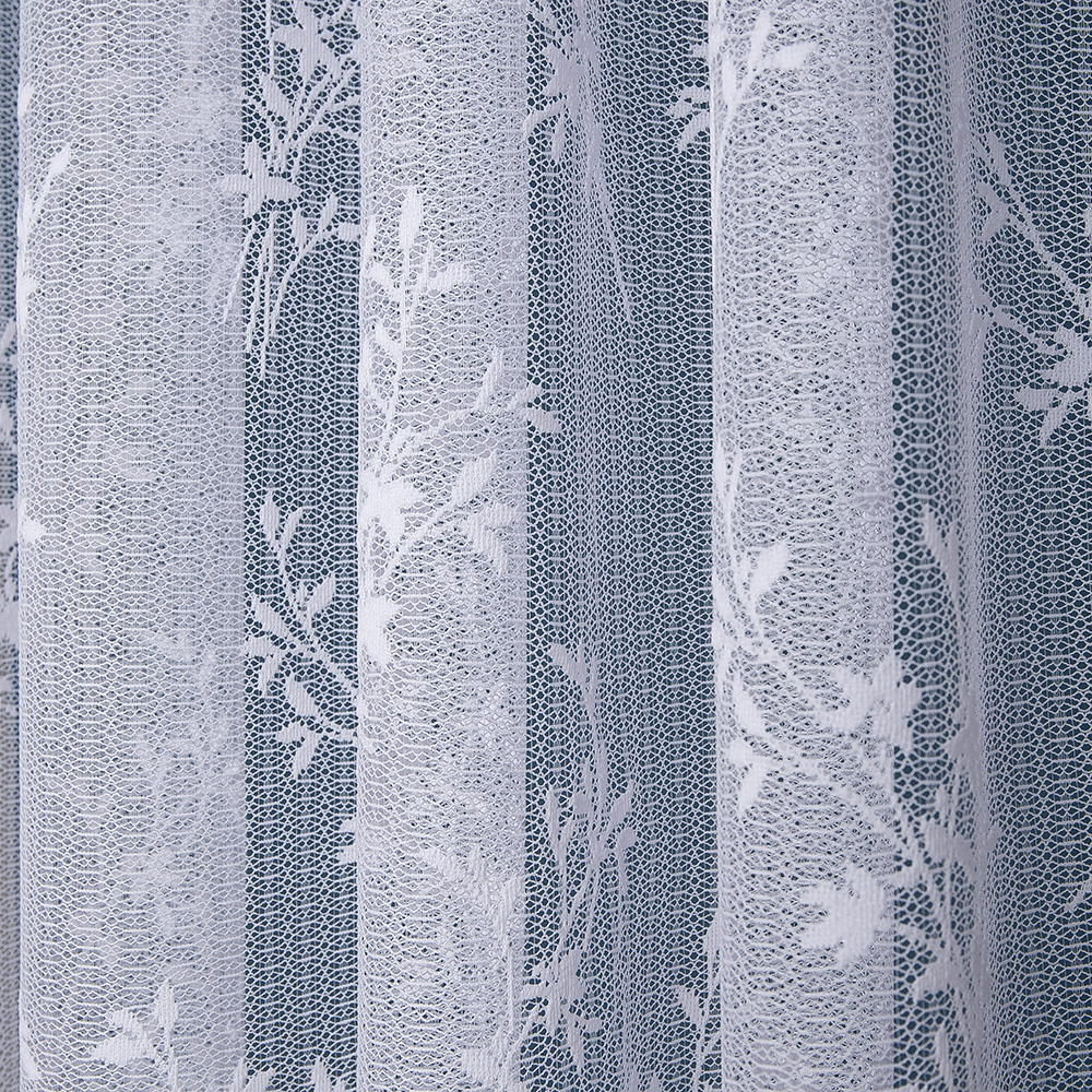 картинка Арка Texrepublic HX M 3107/175w 