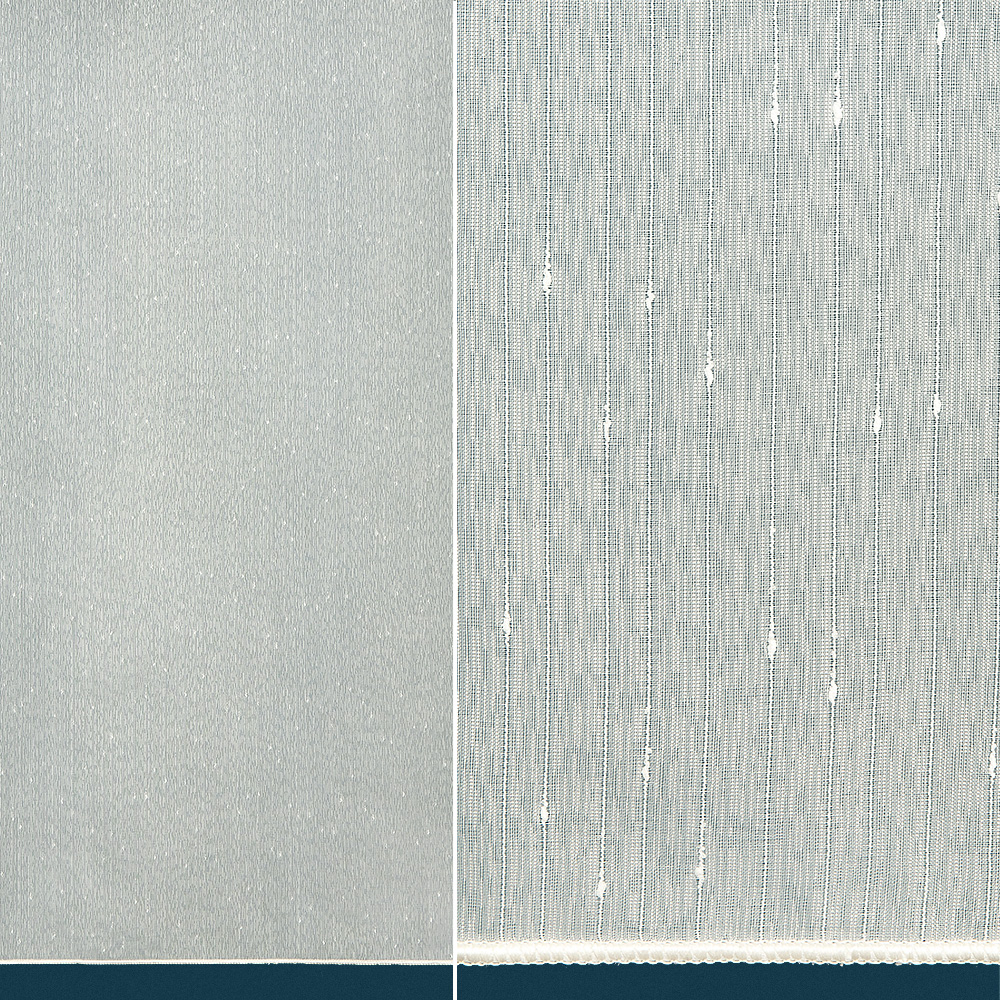 картинка Фэнтези  TC 5DX8679-02/280 FenK ut 