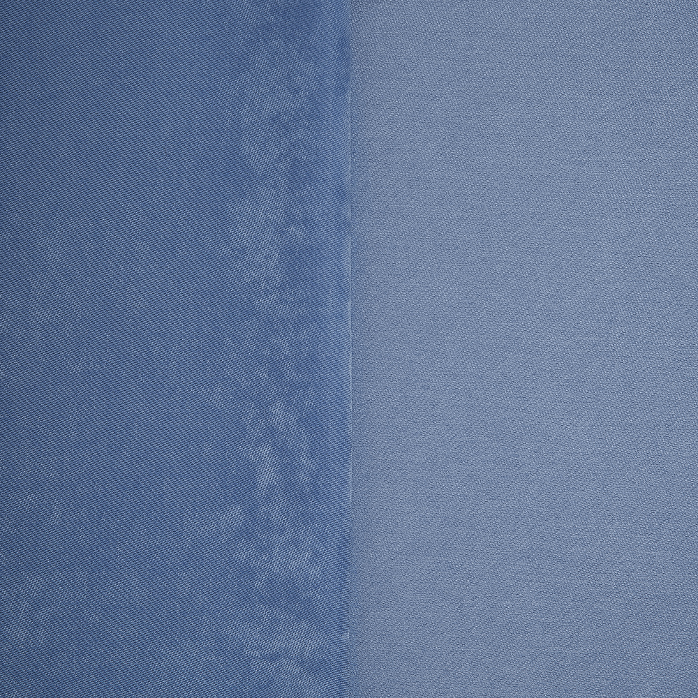 картинка Портьера Texrepublic JL 2107-032-2st/280 PV NC 