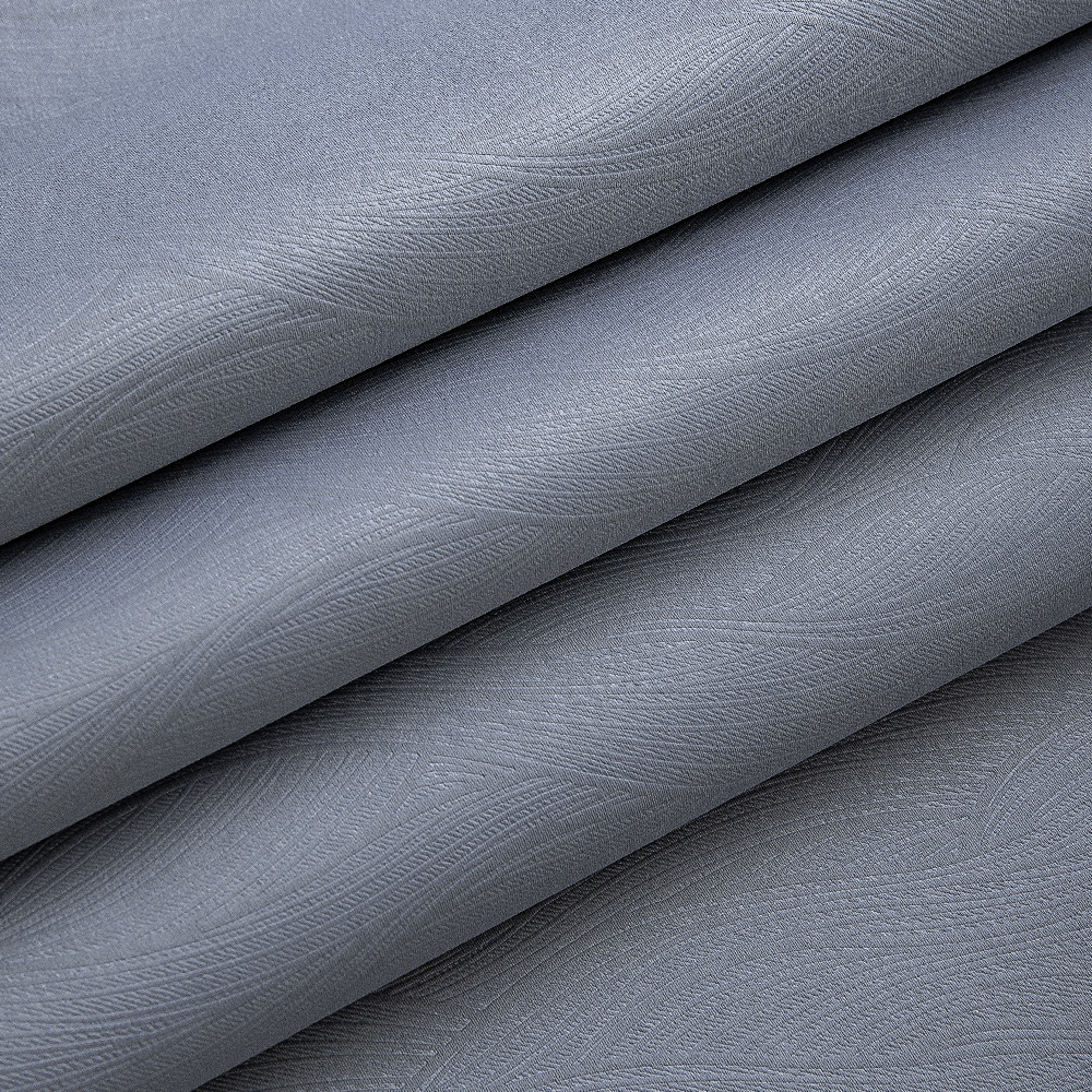 картинка Портьера  WJ 1453-040/280 P BL NC 