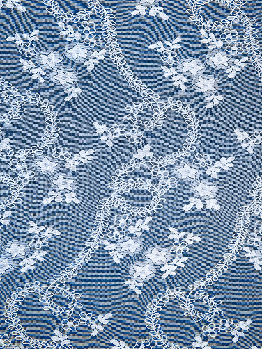 картинка Тюль Texrepublic HX M 3111/120w 