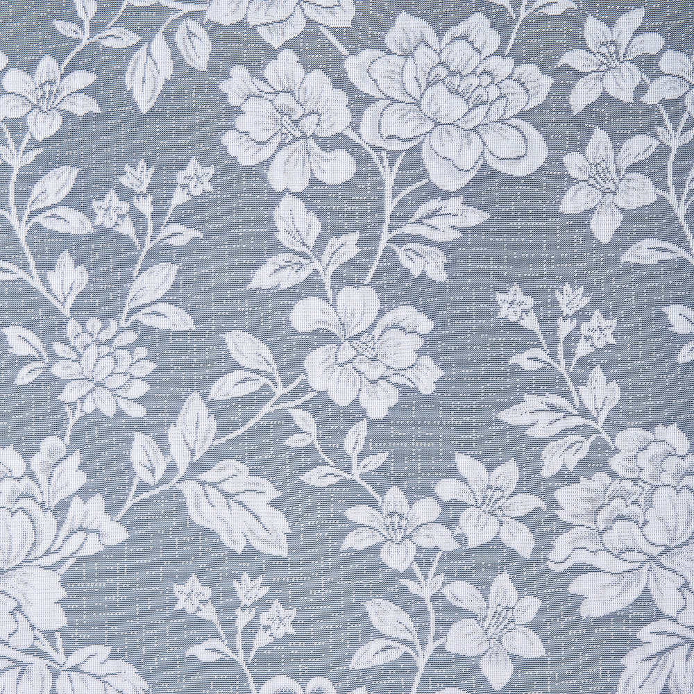 картинка Арка Lila LL 37510449/181w 