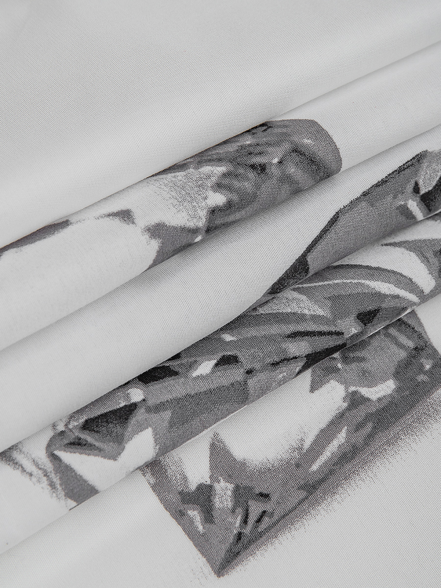 картинка Постельное бельё Amore Mio BZ Adamant DOUBLE M 