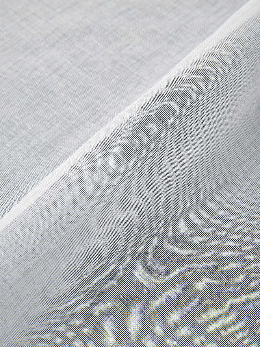 картинка Лен вышивка RS 23030-01/300 LB ut 