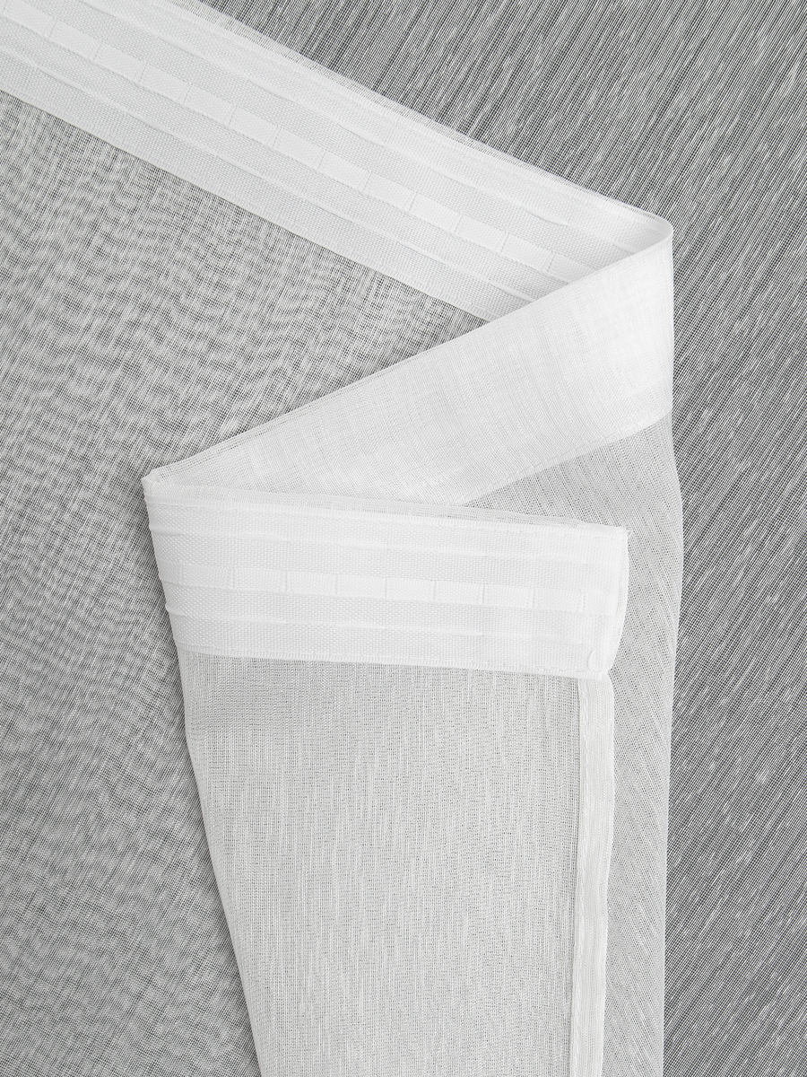 картинка Штора Amore Mio RR 4ML 02 ut 3,0*2,7*1 шампань 