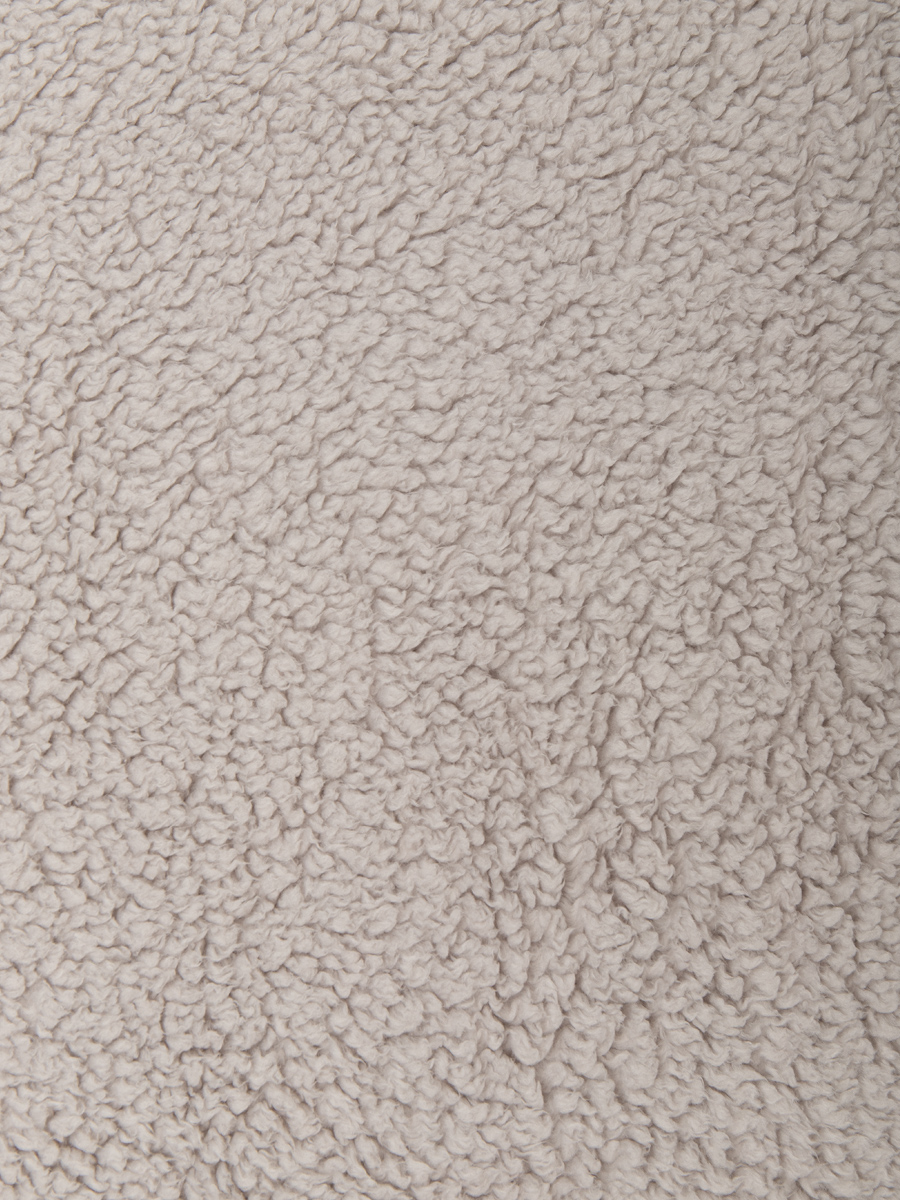 картинка Плед Texrepublic TCH SH GY9 037/1520 NC 