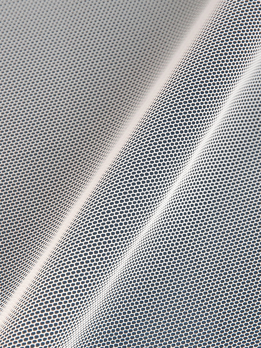 картинка Сетка вышивка  ZY YA10404-01/300 SetB 