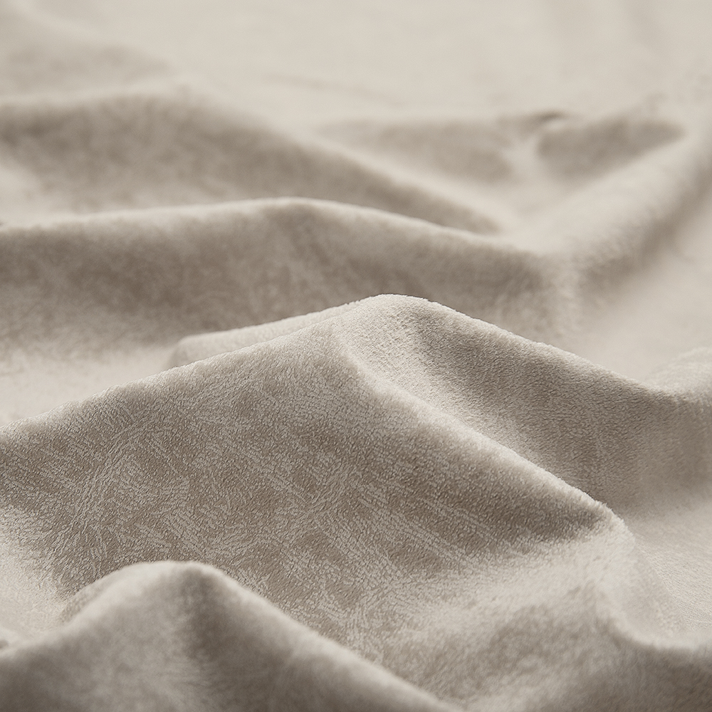 картинка Портьера Texrepublic EL 3990-02/280 P Barhat Tisn 