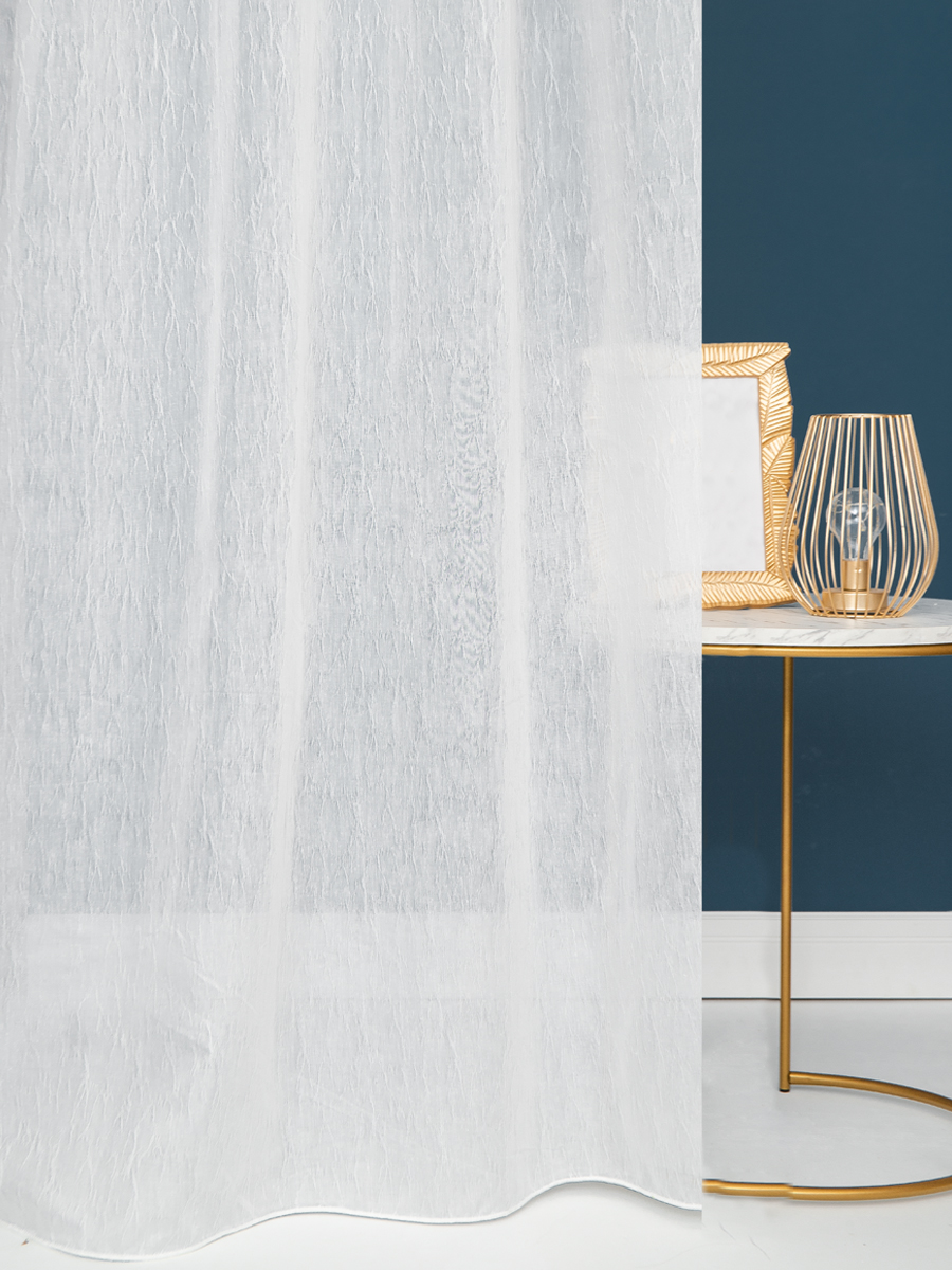 картинка Фэнтези Texrepublic JL Y234-01-01/280 LF ut 