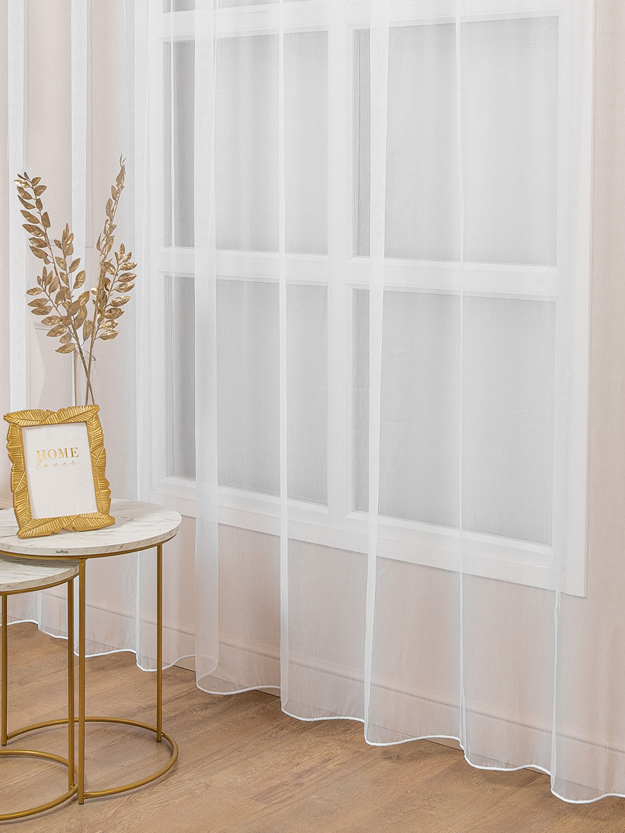 картинка Сетка фэнтези Valencia TRT 18012-41001/310 Set ut 