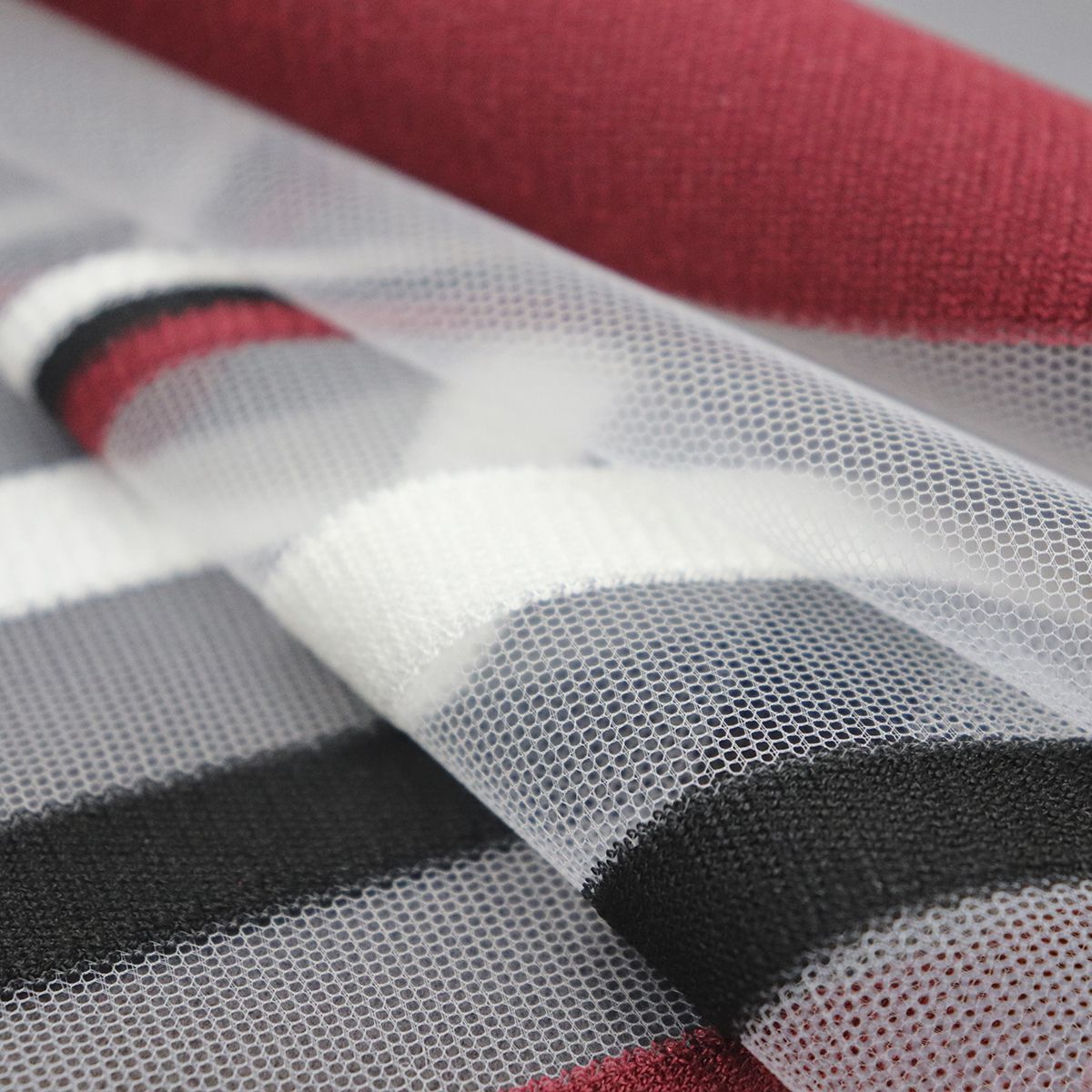 картинка Сетка фентези Gold Line FB Gold-2/315 VF ut 