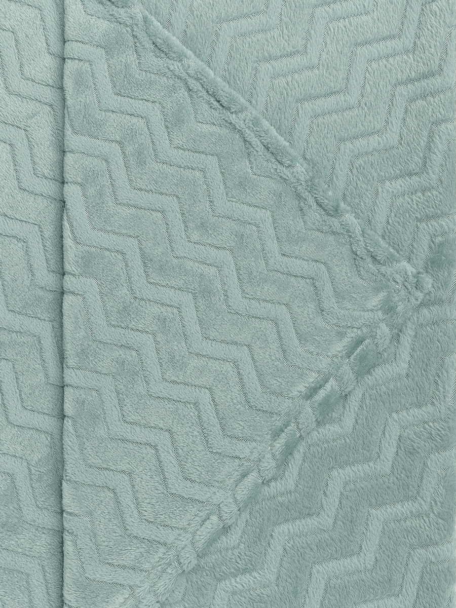 картинка Плед Texrepublic TF FNZ MI2 028/1520 NC 