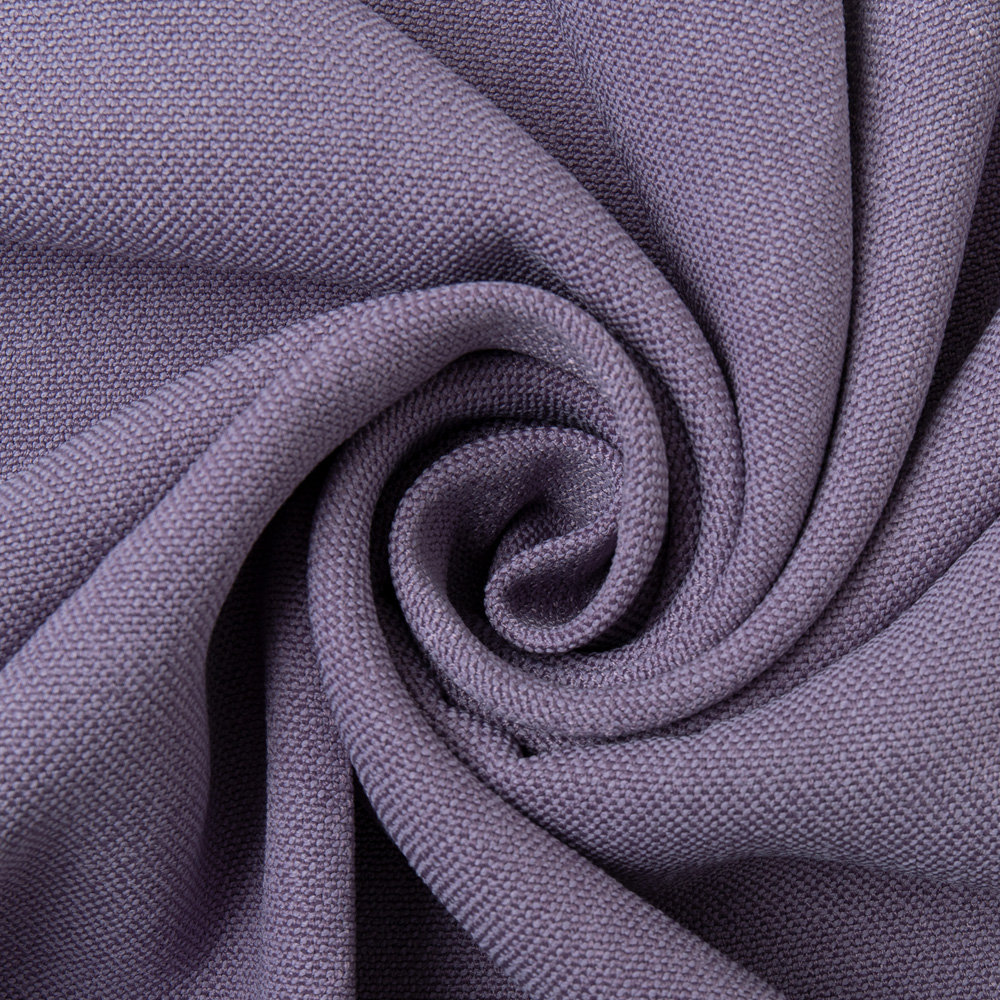 картинка Портьера  TC 8118-050/280 BL PV NC 