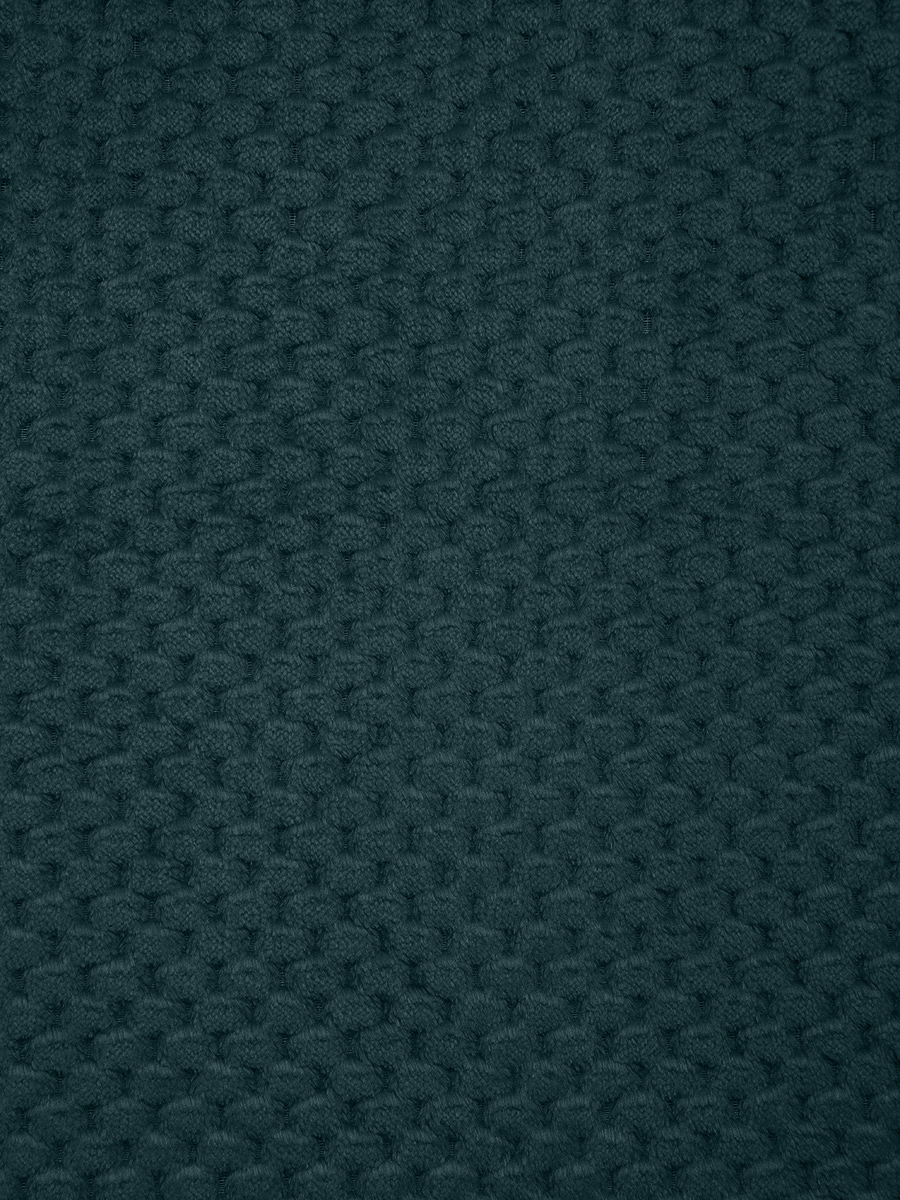 картинка Плед Texrepublic TF FNJ DKGR3 031/1520 r-ромбики NC 