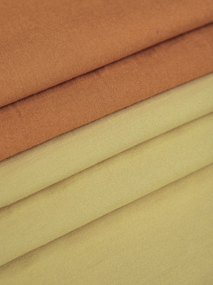 картинка Постельное бельё Amore Mio BZ QR Яшма DOUBLE Mg 