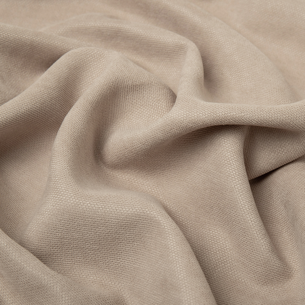 картинка Портьера  TRT Canvas-006/300 PV NC 