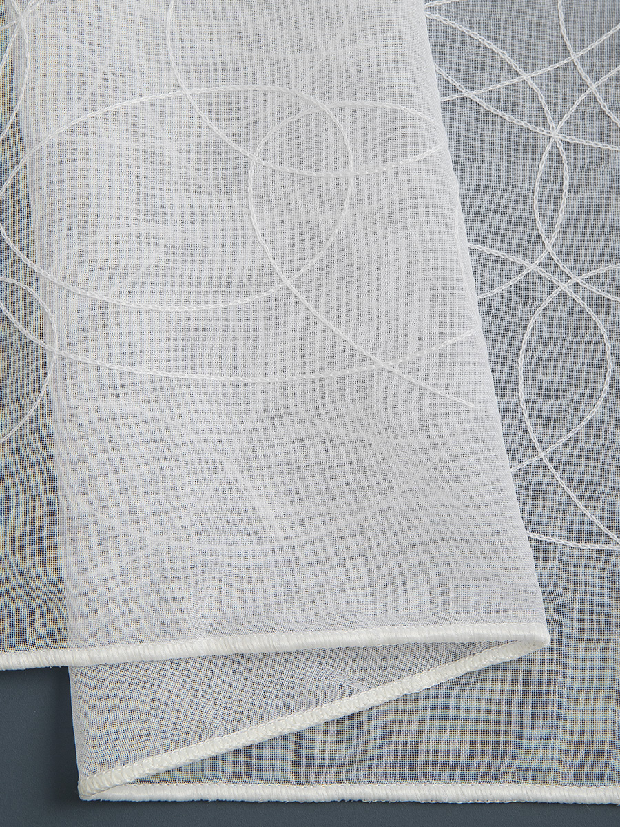 картинка Лен вышивка RS 23027-01/300 LB ut 