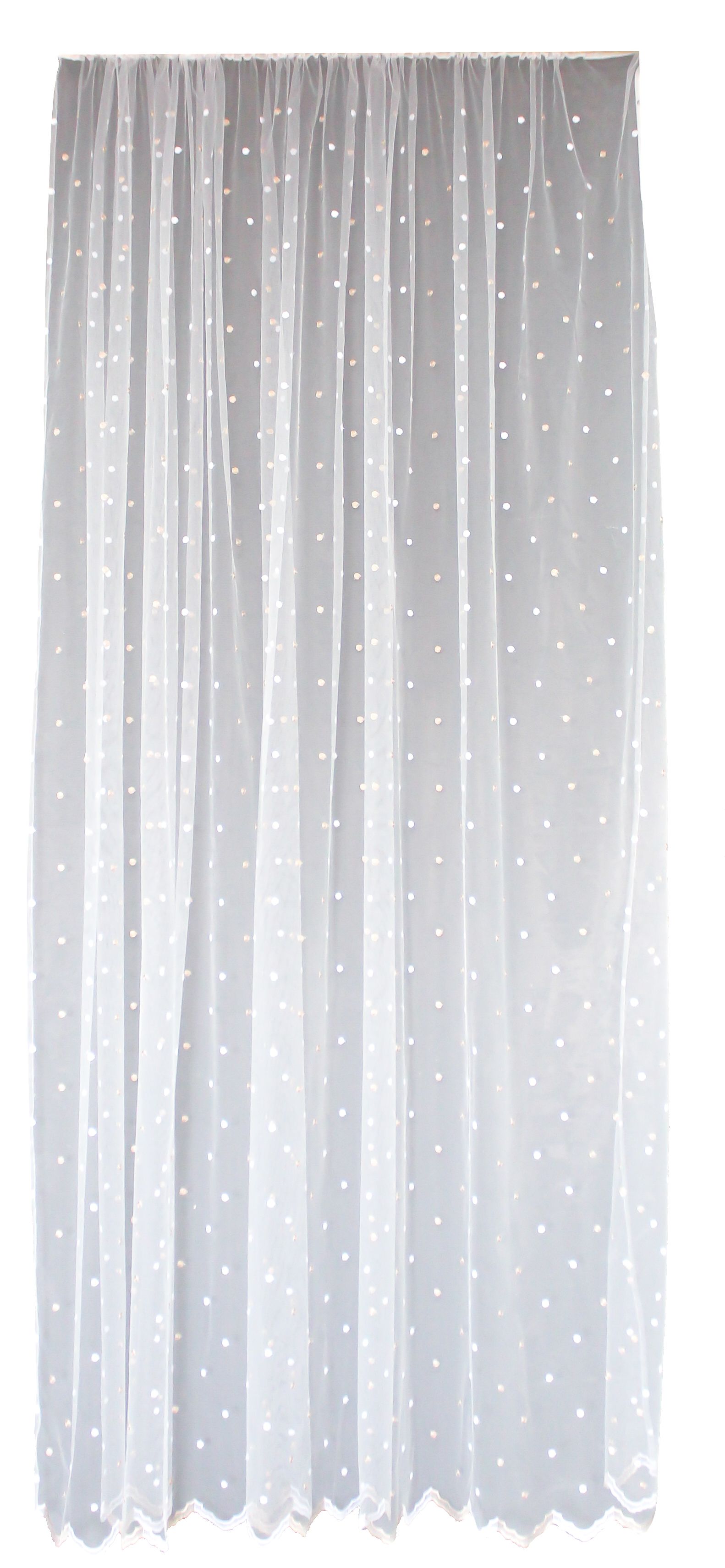 картинка Штора Amore Mio RR 4ML 161493-w/viskeyt 3,0*2,7*1 бежевый 