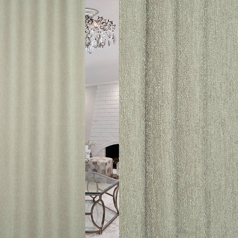 картинка Портьера  HH GD5522-06/280 PTvid 