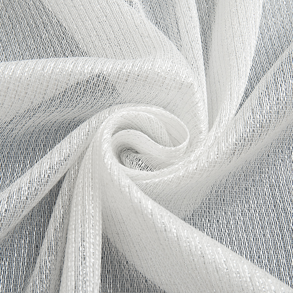 картинка Сетка фэнтези TRT 2165-001/280 Set ut NC 