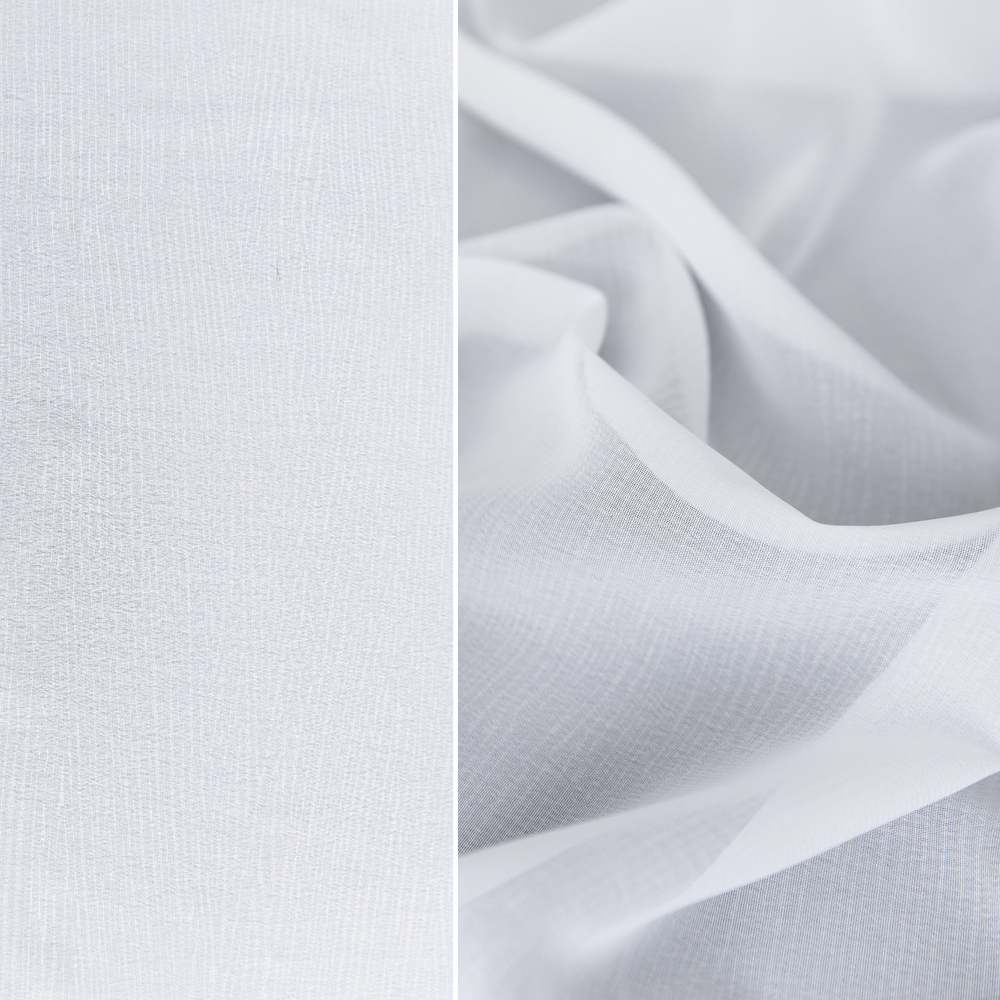 картинка Шелк печать Texrepublic HH Y535-GS3206-02/280 Silk Pech ut 