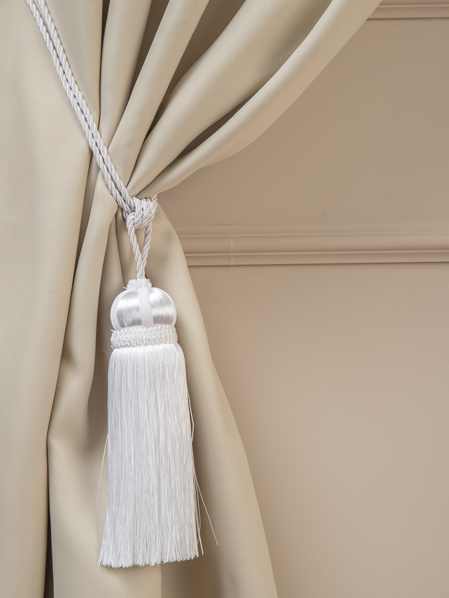 картинка Кисти Ajur HK K7-W 