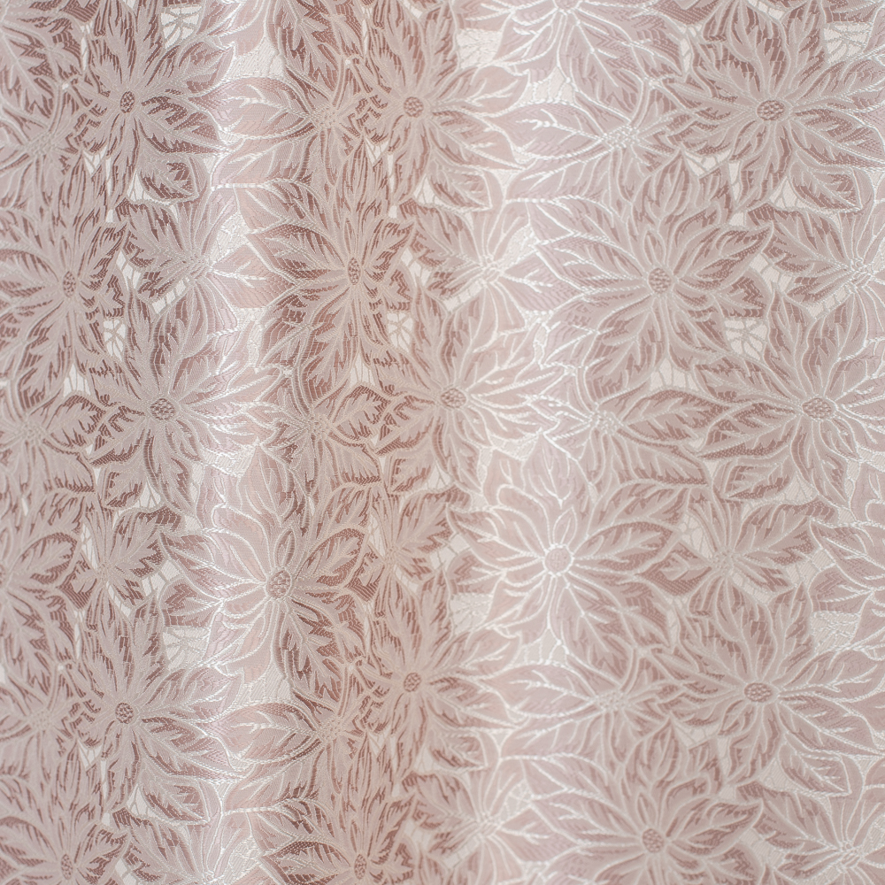 картинка Портьера Texrepublic LD H1851-11/150 PJac 