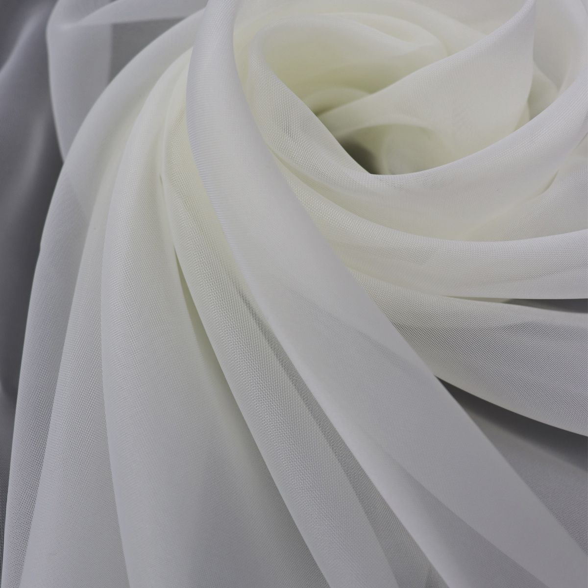 картинка Вуаль Texrepublic VF 03/300 V 