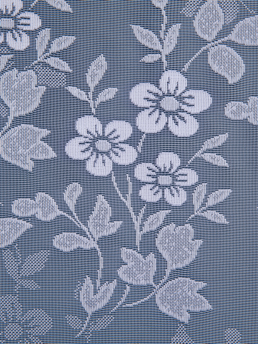 картинка Тюль LL 36010804/150w 