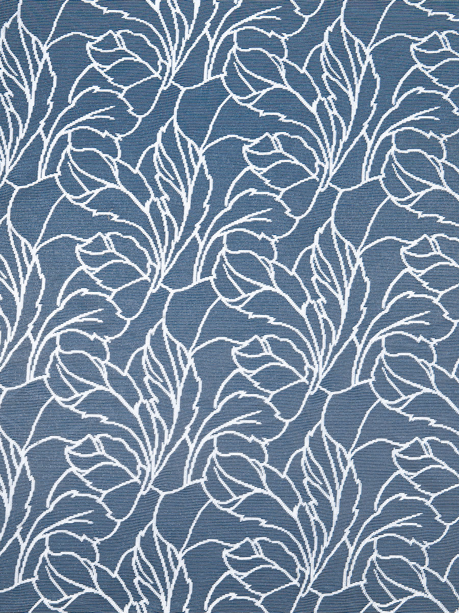 картинка Тюль Texrepublic HX M 3115/150w 