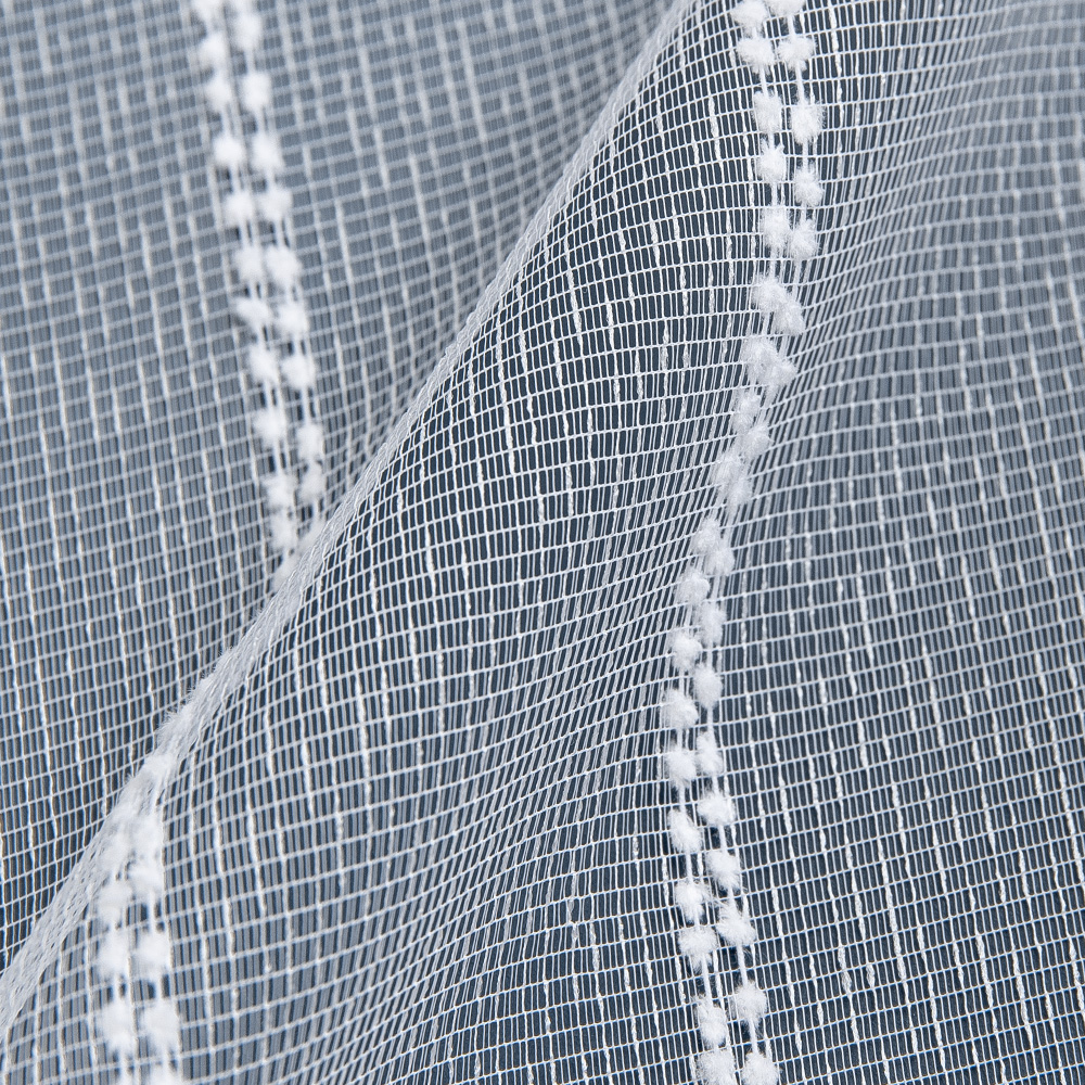 картинка Сетка фэнтези AT Leno394-sh/320 SetF ut NC 