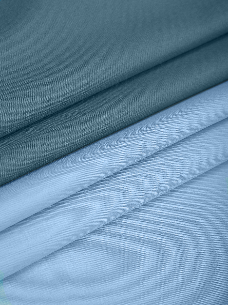 картинка Постельное бельё Amore Mio BZ QR Lyudmila SINGLE Mo 