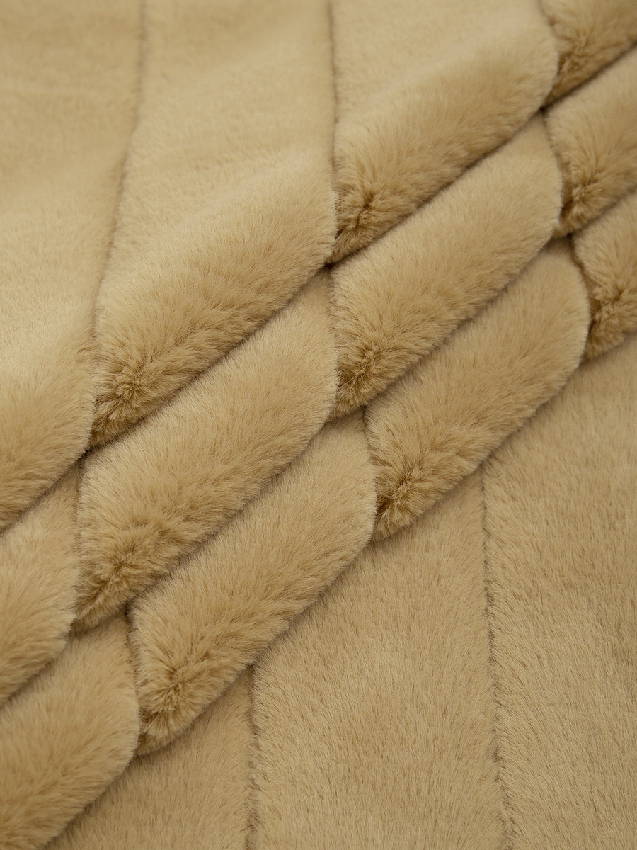 картинка Плед Texrepublic TCH KS BE12 012/2022s Полосы NC 