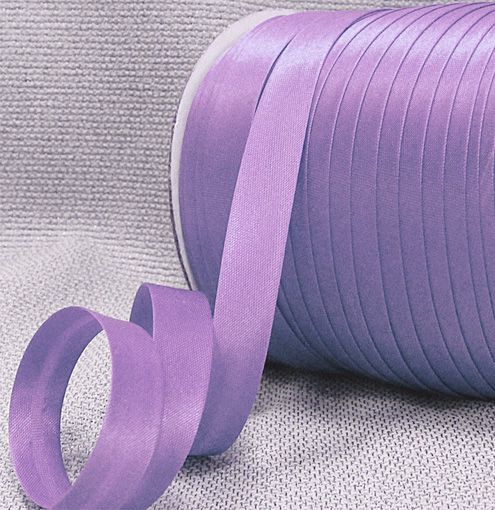 картинка Бейка Ajur MH 6405/1,5 130m 