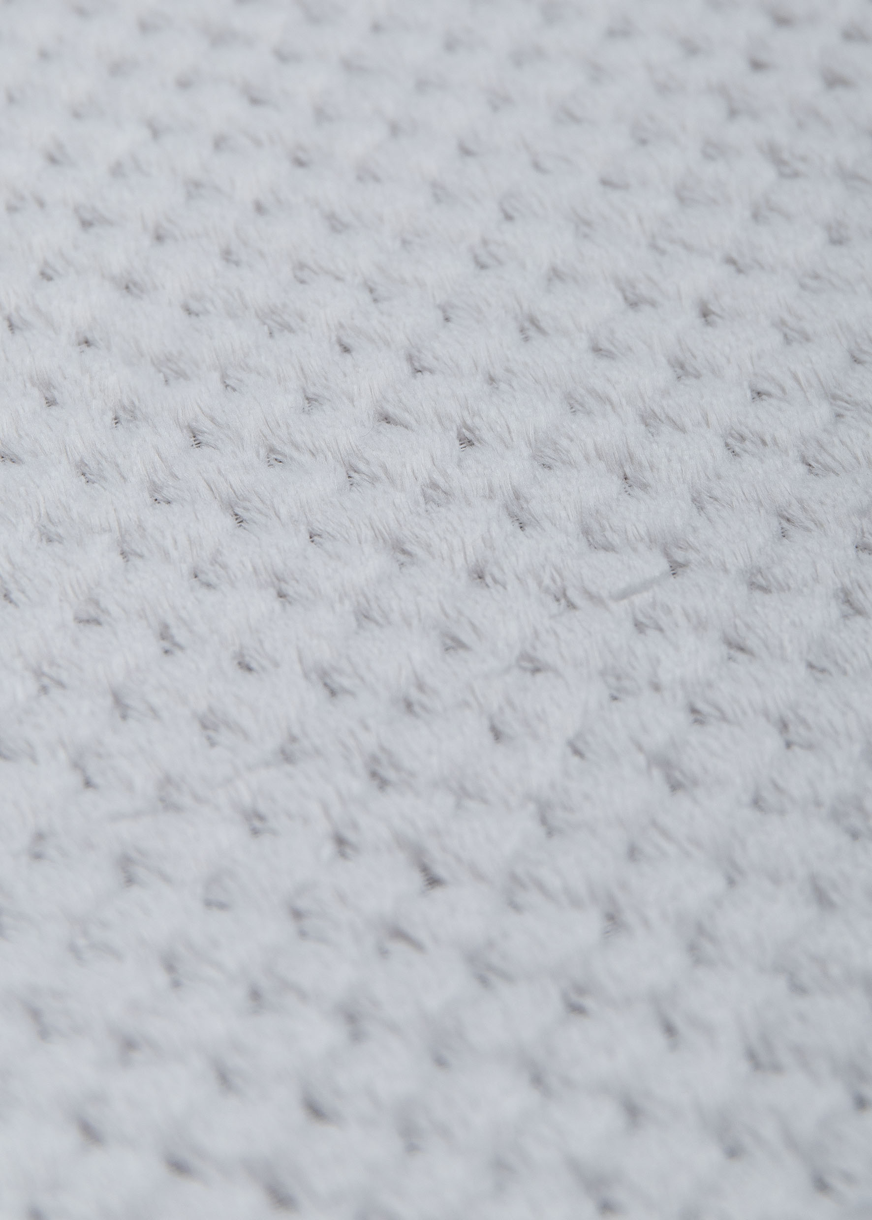 картинка Плед Texrepublic TF FNJ GY7 1520 r-ромбики 13-4108 