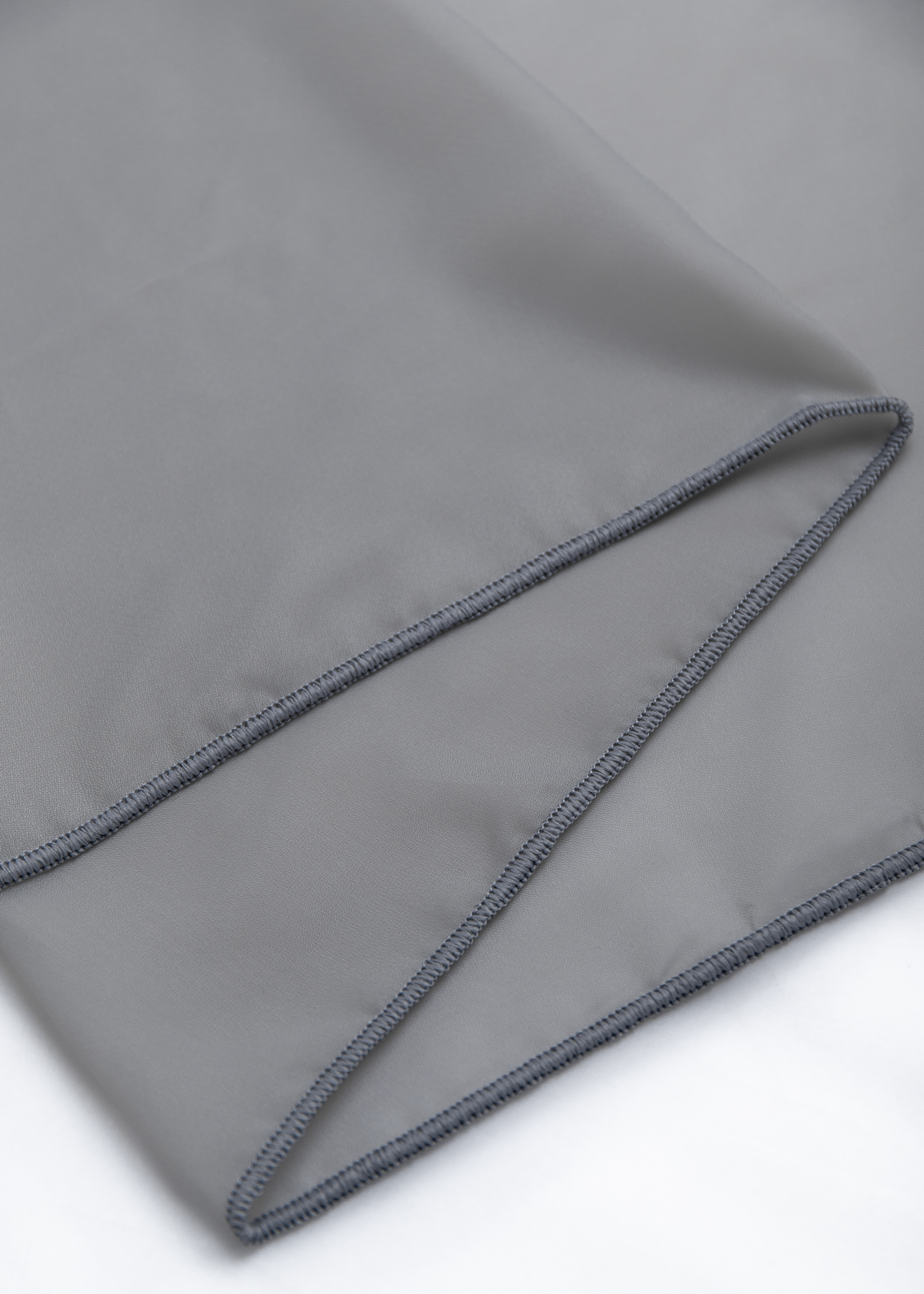 картинка Штора Amore Mio RR 1718-112 ut 3,0*3,0*1 серый 