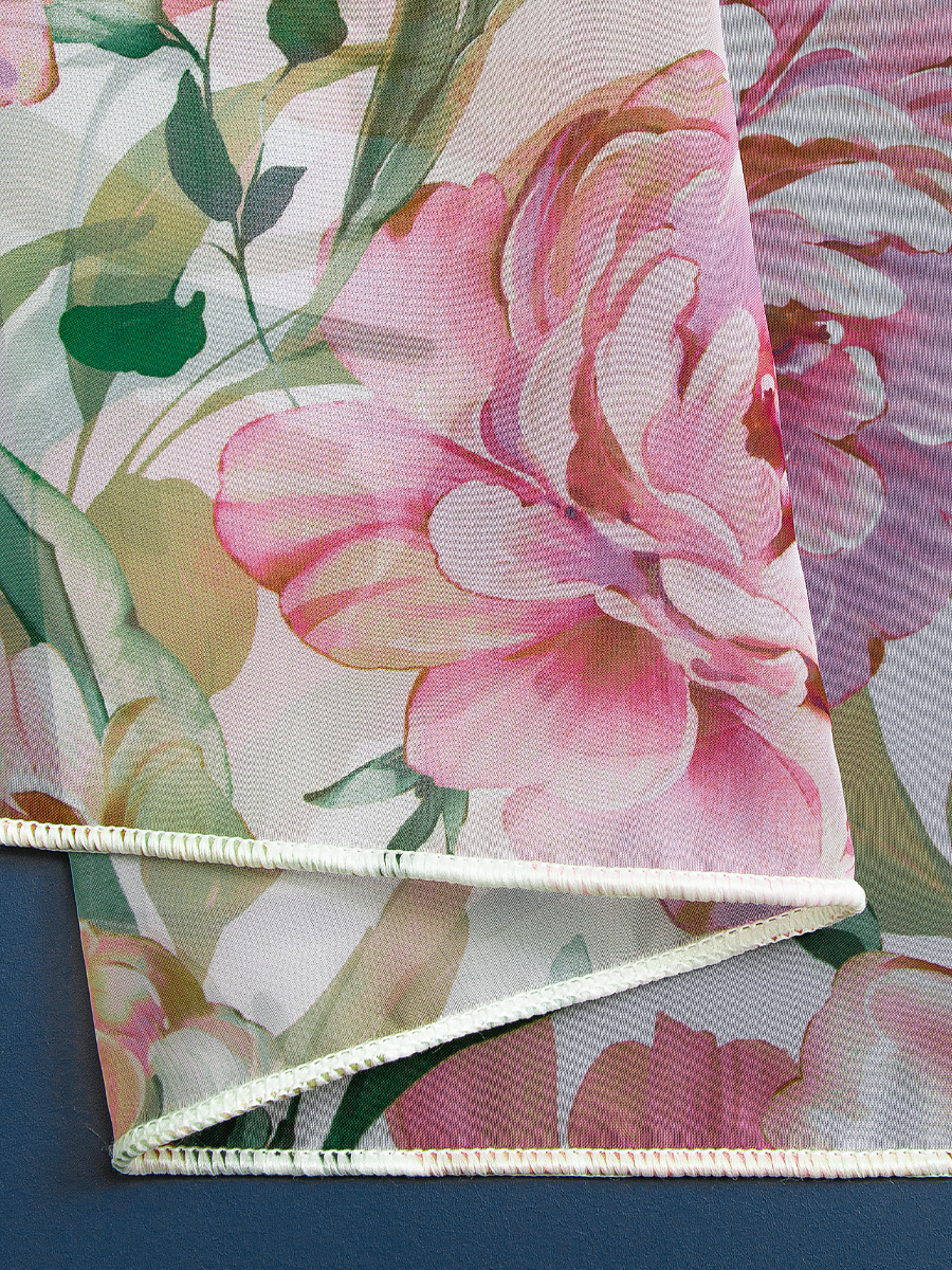 картинка Вуаль печать Texrepublic RS 23004-03/280 VPech ut 