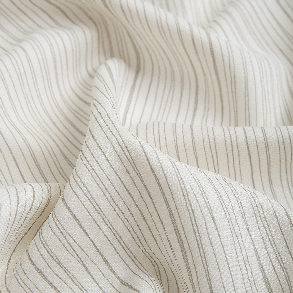 картинка Портьера  BR ARP00808-002/300 PPech NC 