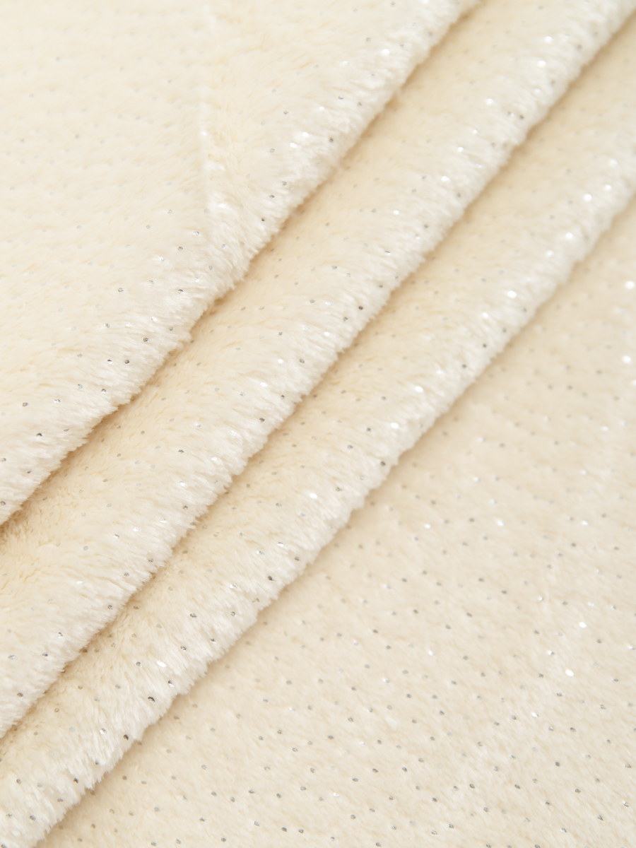 картинка Плед Texrepublic TF FNL ML-SL 1520 p-точки 