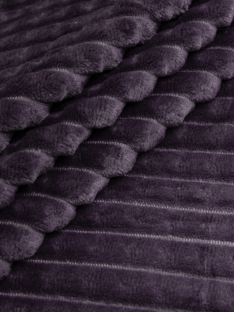 картинка Плед Texrepublic FF FNJq PU3 051/1520 NC 