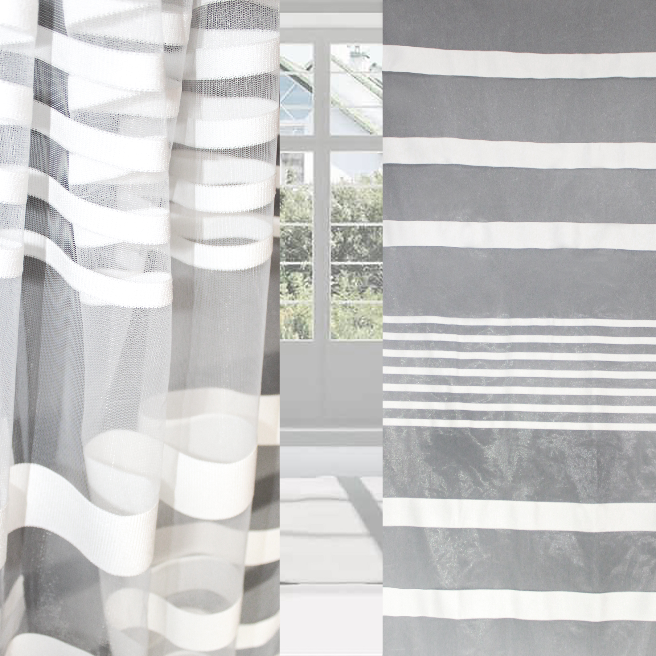 картинка Сетка фентези Gold Line FB Gold-crem/315 VF ut 