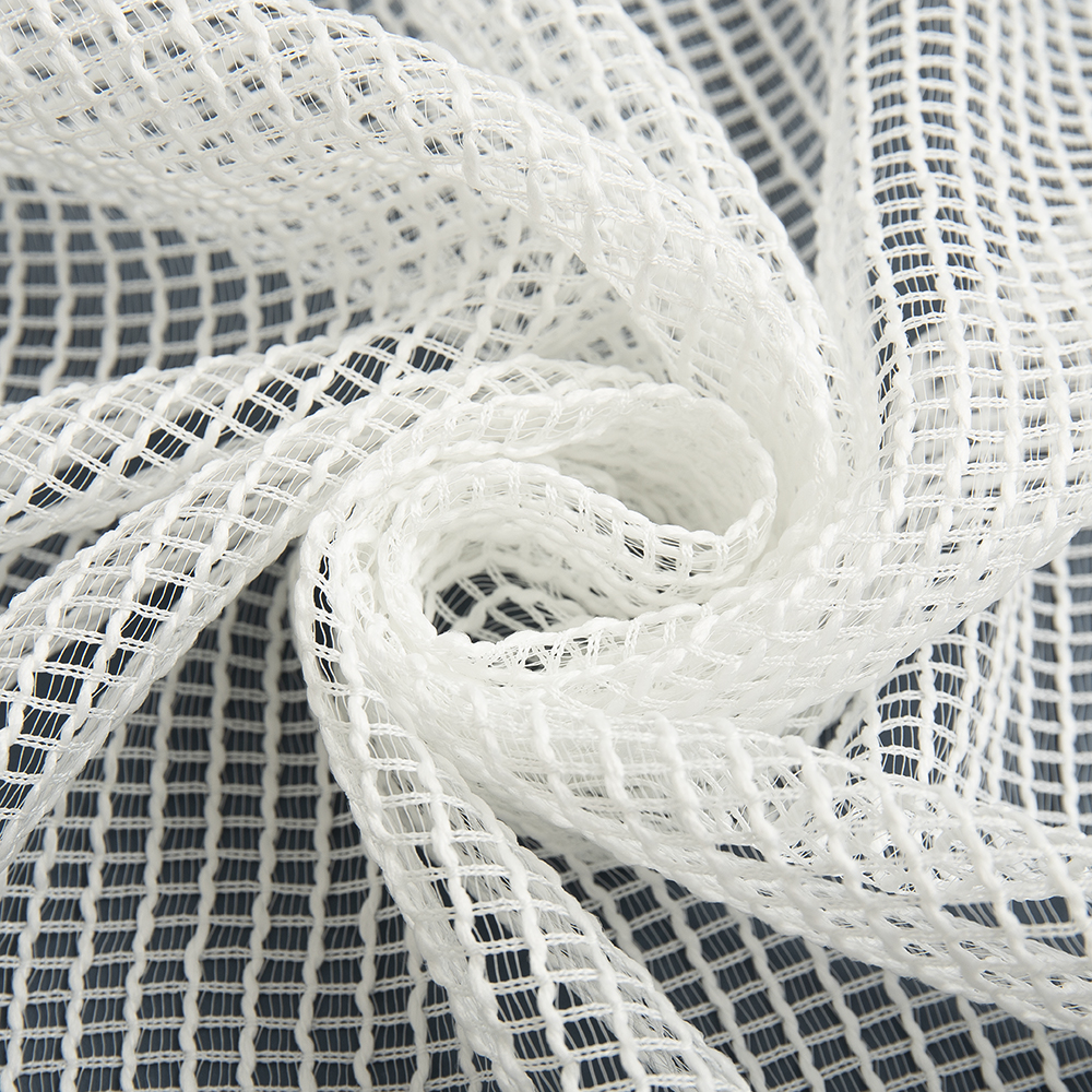 картинка Сетка TRT 36604-101/300 Set ut 