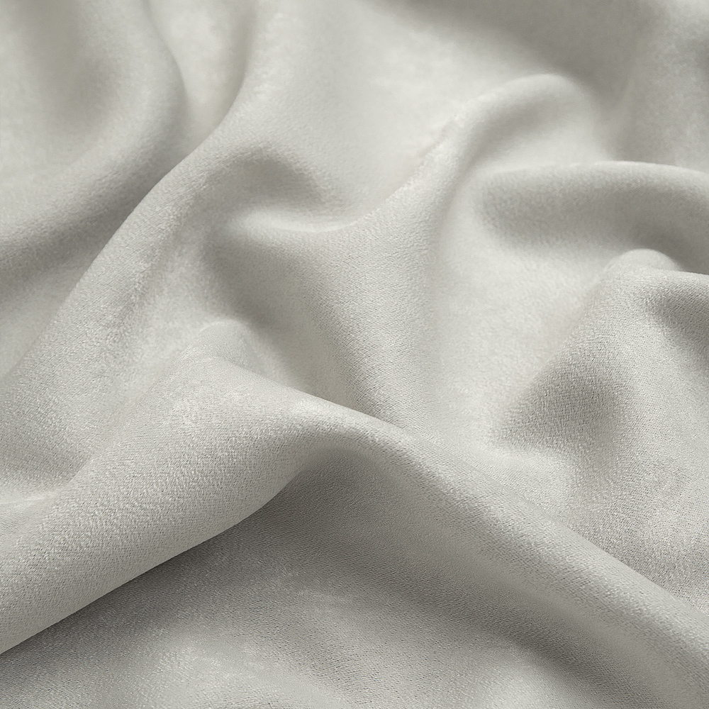 картинка Портьера  WJ SOFT-036/280 BL NC 