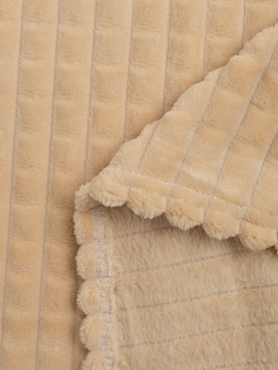 картинка Плед Texrepublic FF FNJq BE3 1520 14-1118 