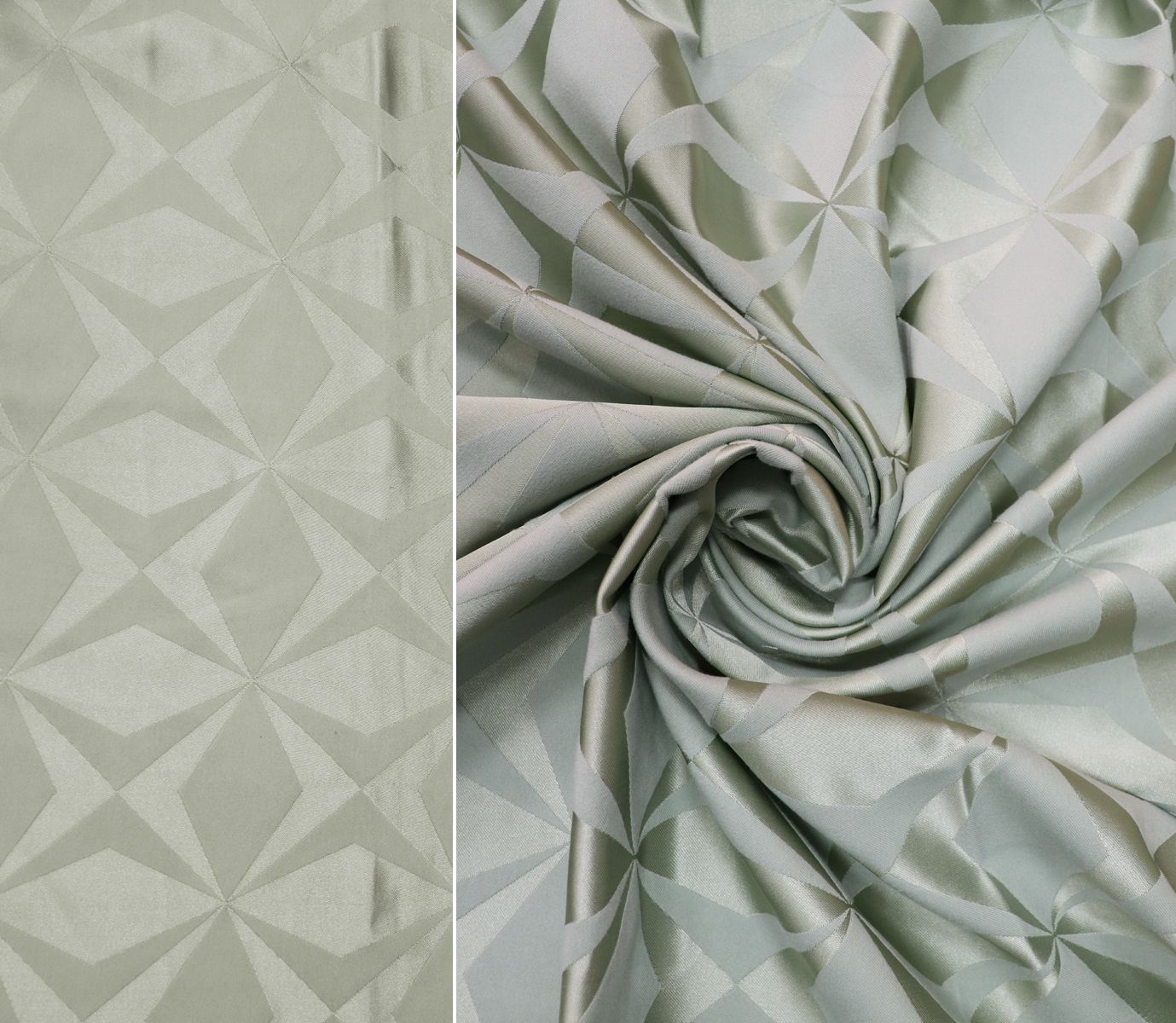 картинка Портьера Lila LL Luda 31V01-0760Y/300 P 